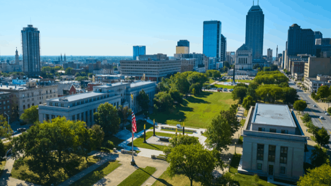 DNA Testing in Newark, DE